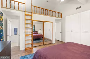 10600 Belmont Blvd, Lorton, VA 22079 - Photo 38