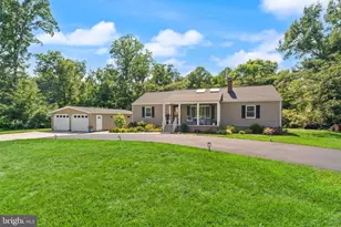 10600 Belmont Blvd, Lorton, VA 22079 - Photo 4