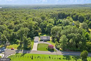 10600 Belmont Blvd, Lorton, VA 22079 - Photo 76
