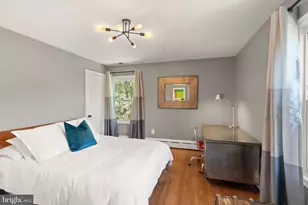 10600 Belmont Blvd, Lorton, VA 22079 - Photo 44