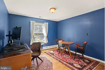 10600 Belmont Boulevard, Lorton, VA 22079 - Photo 18
