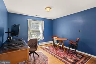 10600 Belmont Blvd, Lorton, VA 22079 - Photo 18