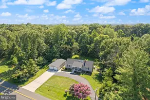 10600 Belmont Blvd, Lorton, VA 22079 - Photo 74