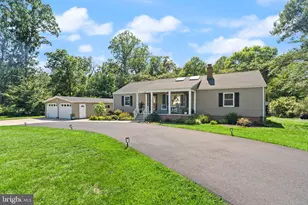 10600 Belmont Blvd, Lorton, VA 22079 - Photo 6