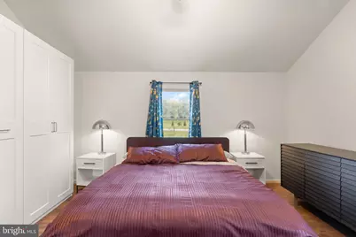 10600 Belmont Boulevard, Lorton, VA 22079 - Photo 36