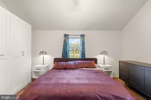 10600 Belmont Blvd, Lorton, VA 22079 - Photo 36