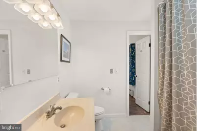 10600 Belmont Boulevard, Lorton, VA 22079 - Photo 40