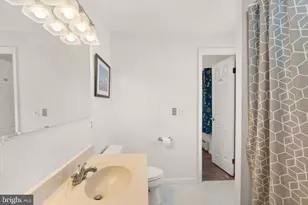 10600 Belmont Blvd, Lorton, VA 22079 - Photo 40