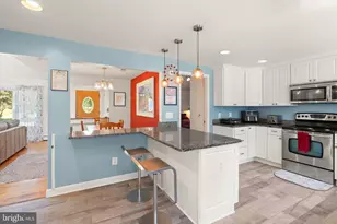 10600 Belmont Blvd, Lorton, VA 22079 - Photo 28