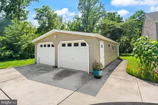 10600 Belmont Blvd, Lorton, VA 22079 - Photo 66