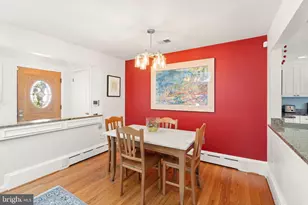 10600 Belmont Blvd, Lorton, VA 22079 - Photo 24