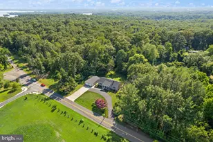 10600 Belmont Blvd, Lorton, VA 22079 - Photo 78