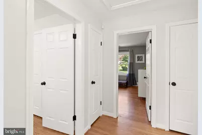 10600 Belmont Boulevard, Lorton, VA 22079 - Photo 42