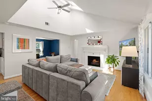 10600 Belmont Blvd, Lorton, VA 22079 - Photo 12