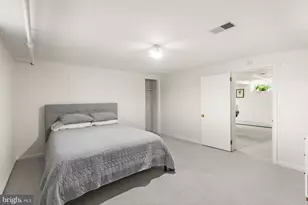 10600 Belmont Blvd, Lorton, VA 22079 - Photo 64