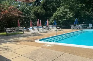 5608 Bismach Dr, Alexandria, VA 22312 - Photo 8