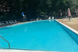 5608 Bismach Dr, Alexandria, VA 22312 - Photo 4
