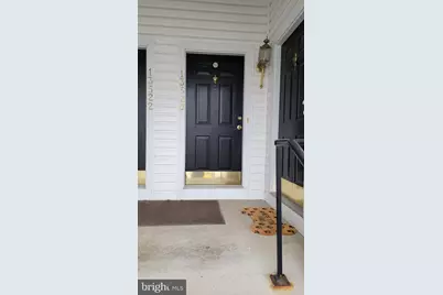 13520 Davinci Lane, Herndon, VA 20171 - Photo 2
