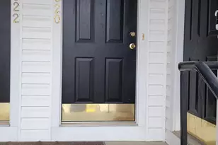 13520 Davinci Ln, Herndon, VA 20171 - Photo 2