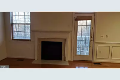 13520 Davinci Lane, Herndon, VA 20171 - Photo 16