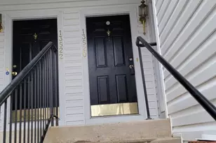 13520 Davinci Ln, Herndon, VA 20171 - Photo 1