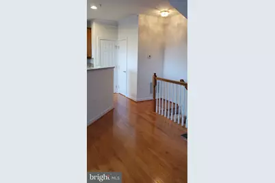 13520 Davinci Lane, Herndon, VA 20171 - Photo 14