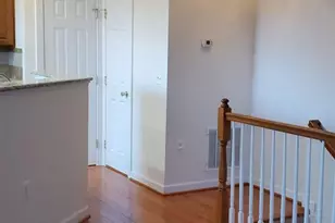 13520 Davinci Ln, Herndon, VA 20171 - Photo 14