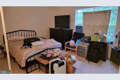 13520 Davinci Lane, Herndon, VA 20171 - Photo 8