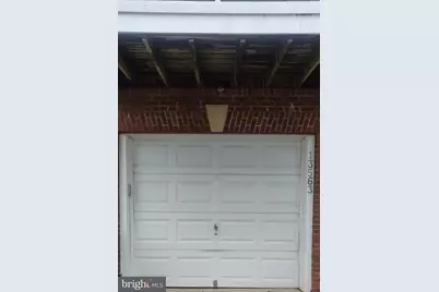 13563 Davinci Lane #94, Herndon, VA 20171 - Photo 2