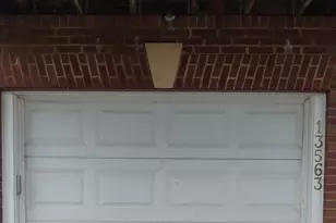 13563 Davinci Ln, Herndon, VA 20171 - Photo 2
