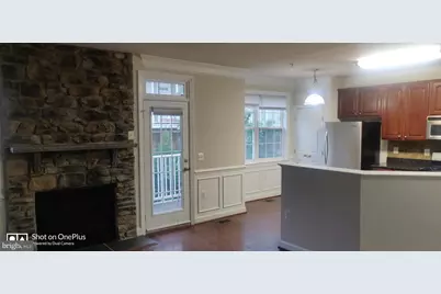 13563 Davinci Lane #94, Herndon, VA 20171 - Photo 8
