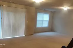 13563 Davinci Ln, Herndon, VA 20171 - Photo 6