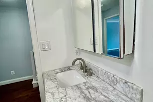 8021 Pantano Pl, Alexandria, VA 22309 - Photo 22