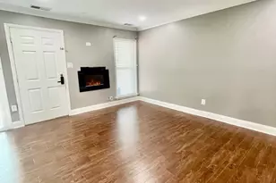 8021 Pantano Pl, Alexandria, VA 22309 - Photo 2