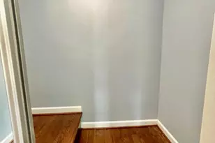 8021 Pantano Pl, Alexandria, VA 22309 - Photo 18