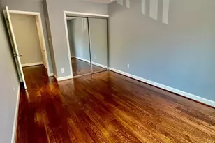 8021 Pantano Pl, Alexandria, VA 22309 - Photo 30