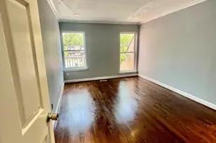 8021 Pantano Pl, Alexandria, VA 22309 - Photo 20