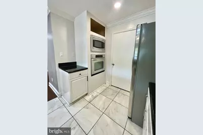 8021 Pantano Place #18, Alexandria, VA 22309 - Photo 12
