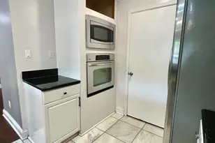 8021 Pantano Pl, Alexandria, VA 22309 - Photo 12