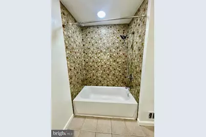 8021 Pantano Place #18, Alexandria, VA 22309 - Photo 28