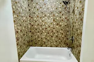 8021 Pantano Pl, Alexandria, VA 22309 - Photo 28