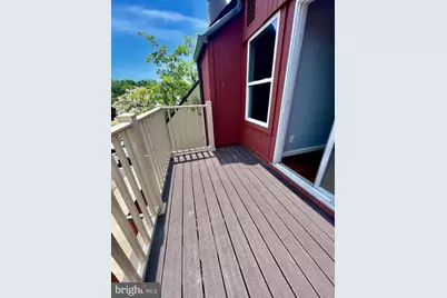 8021 Pantano Place #18, Alexandria, VA 22309 - Photo 32