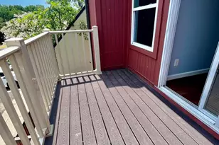8021 Pantano Pl, Alexandria, VA 22309 - Photo 32
