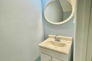 8021 Pantano Pl, Alexandria, VA 22309 - Photo 10