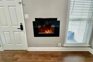 8021 Pantano Pl, Alexandria, VA 22309 - Photo 8
