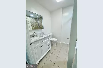 8021 Pantano Place #18, Alexandria, VA 22309 - Photo 26