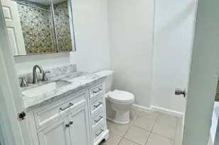 8021 Pantano Pl, Alexandria, VA 22309 - Photo 26