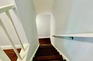 8021 Pantano Pl, Alexandria, VA 22309 - Photo 20