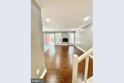 8021 Pantano Place #18, Alexandria, VA 22309 - Photo 8