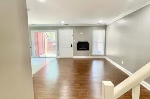 8021 Pantano Pl, Alexandria, VA 22309 - Photo 8